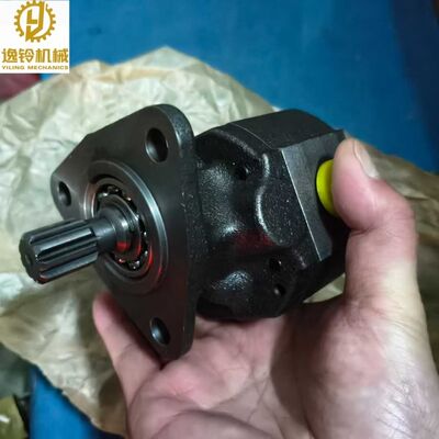Fuel Transfer Pump -2mm for Detroit Diesel S60 Diesel Engine