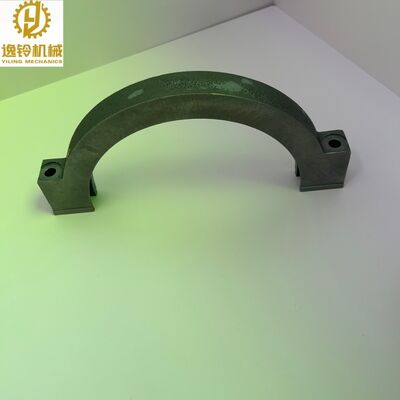 Bearing Support Bracket 3175281 for Cum mins K19 Diesel Engine