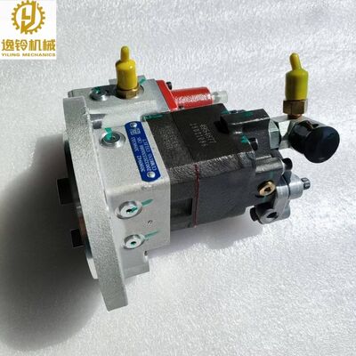 Fuel Pump -2mm for Cum mins M11 Diesel Engine