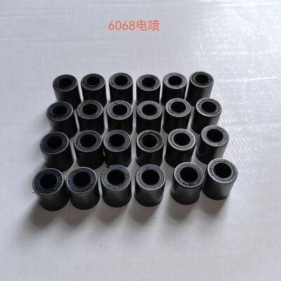 Valve Stem Oil Seals for John De ere 6068 Electronic Fuel Injection Diesel Engine