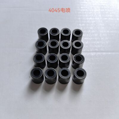 Valve Stem Oil Seals for John De ere 4045 Electronic Fuel Injection Diesel Engine