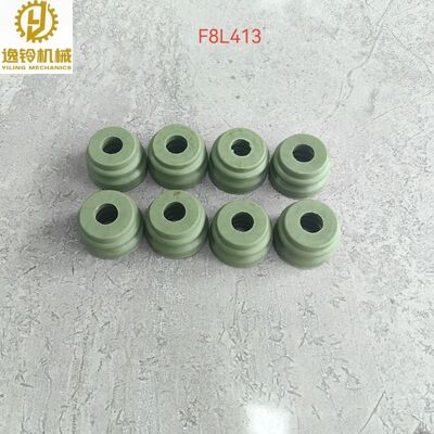 Valve Stem Oil Seals for Deutz F8L413 Diesel Engine