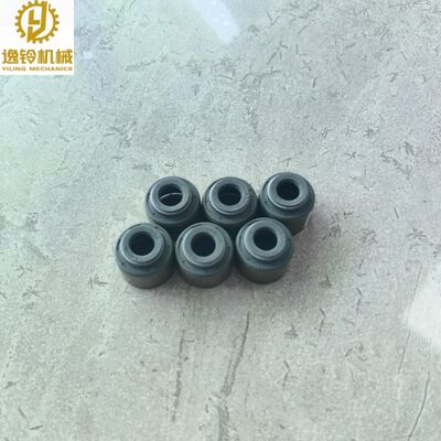 Valve Stem Oil Seals for Yanmar 3T75U Diesel Engine