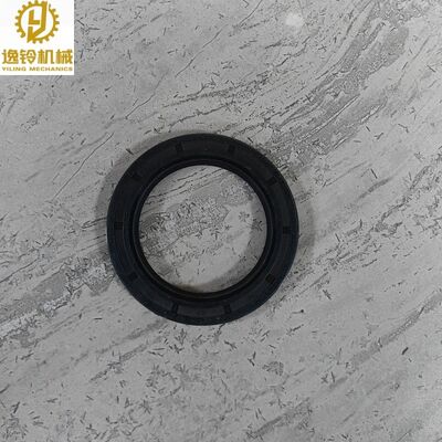 Crankshaft Front Oil Seal for Mitsubishi S4E Diesel Engine
