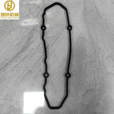 Valve Cover Gasket for Mitsubishi S4E Diesel Engine