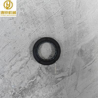 Camshaft Oil Seal for Yanmar 3GM30 Marine Diesel Engine