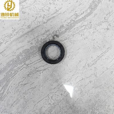 Camshaft Oil Seal for Yanmar 3GMF Marine Diesel Engine
