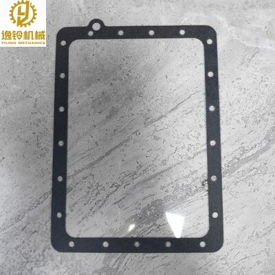 Oil Pan Gasket for Yanmar 3GMF Marine Diesel Engine