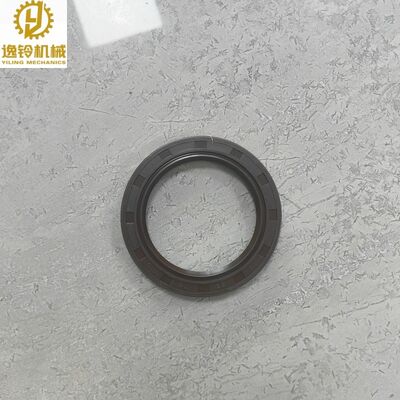 Crankshaft Front Oil Seal for Deutz F3M1011 Diesel Engine