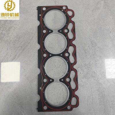 Cylinder Head Gasket for Deutz F4M1011 Diesel Engine
