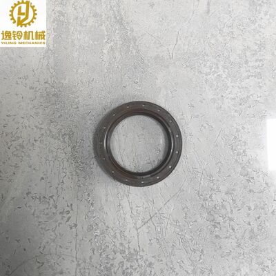 Crankshaft Front Oil Seal for Deutz F4M1011 Diesel Engine