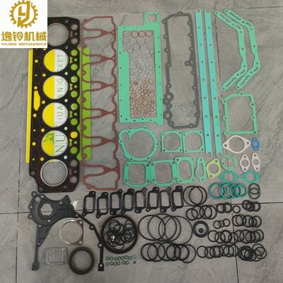 Full Overhaul Gasket Kit for Deutz 6M1011 Diesel Engine