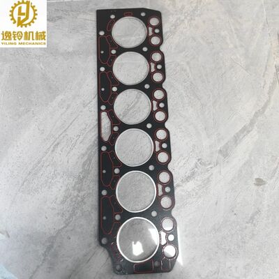 Cylinder Head Gasket for Deutz 6M1011 Diesel Engine