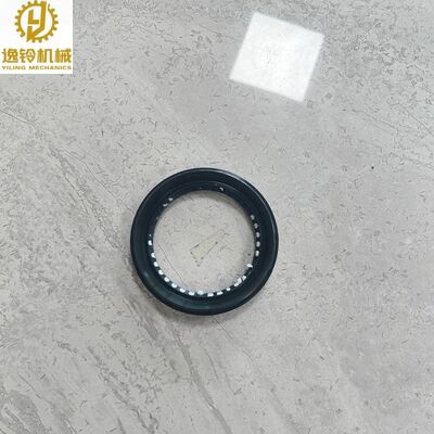Crankshaft Oil Seal for Komatsu DA640 Diesel Engine