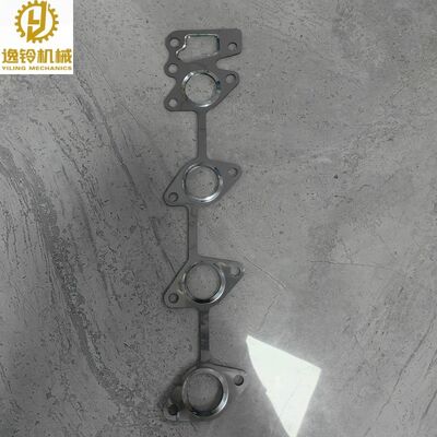 Exhaust Manifold Gasket for Hyundai D4EB Diesel Engine