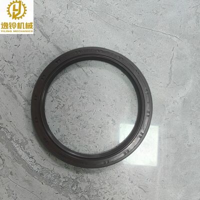 Rear Crankshaft Oil Seal for Hyundai D4EB Diesel Engine