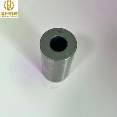 Piston Pin 45x91 for Komatsu 6D114 Diesel Engine