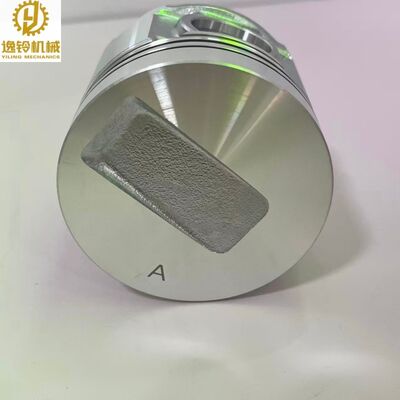 Diesel Engine Piston A1700 Heavy‑Duty Replacement Spare Part