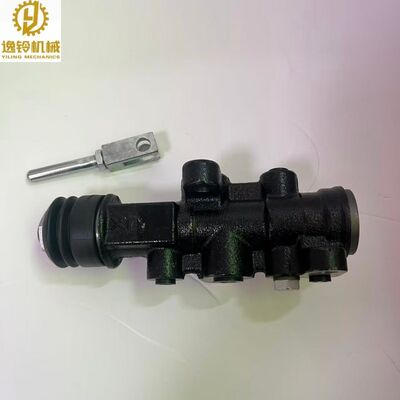 Brake Master Cylinder 47210‑33911‑71 12269‑401 for Forklift Hydraulic Brake System