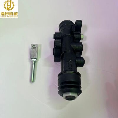 Brake Master Cylinder 47210‑33911‑71 12269‑401 for Forklift Hydraulic Brake System