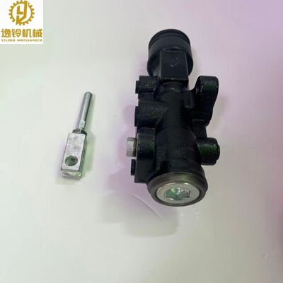 Brake Master Cylinder 47210‑33911‑71 12269‑401 for Forklift Hydraulic Brake System