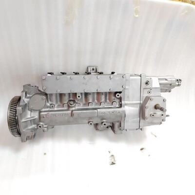 Fuel Injection Pump 7E‑5888 for CAT 3406 Diesel Engine