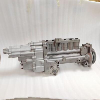 Fuel Injection Pump 7E‑5888 for CAT 3406 Diesel Engine