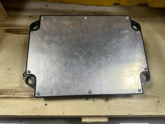 Genuine New ECU Controller 478‑7932 for CAT Perkins Diesel Engine