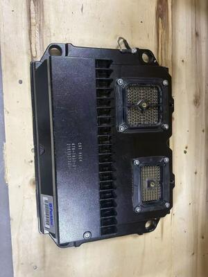 New ECU Controller 478‑7932 for CAT Perkins Diesel Engine