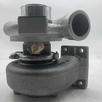 TD04H Turbocharger 49189‑00540 for Isuzu 4BD1 Diesel Engine