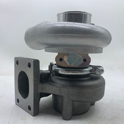 TD04H Turbocharger 49189‑00540 for Isuzu 4BD1 Diesel Engine
