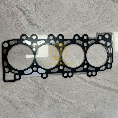 YD25 Engine Full Gasket Kit Gasket Set for Nissan Diesel Engine