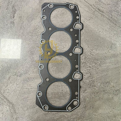 Toyota 1KZ Engine Full Gasket Kit 1KZ-TE Diesel Engine Gasket Set