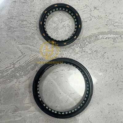 Yanmar 3TN84L Overhaul Gasket Kit Full Engine Gasket Set