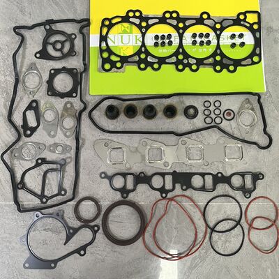 Engine Overhaul Gasket Kit For Nissan YD25 Diesel Engine Truck Replacement Spare Part