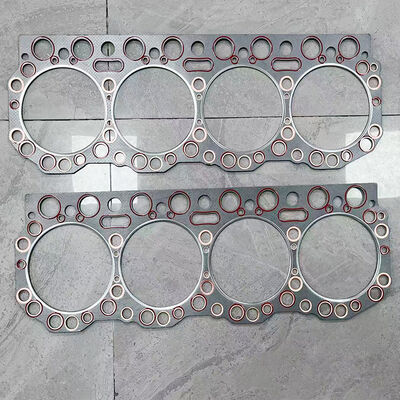 Full Gasket Kit For Hino F20C Engine Overhaul Gasket Set 04010-0376