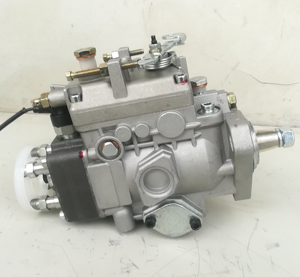 32A65-10450 Fuel Injection Pump for Mitsubishi S4S Engine Parts 104641-8171
