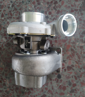 319278 319212 Turbocharger For Deutz BF4M1013C TAD520VE Engine S200 Turbo 04259311