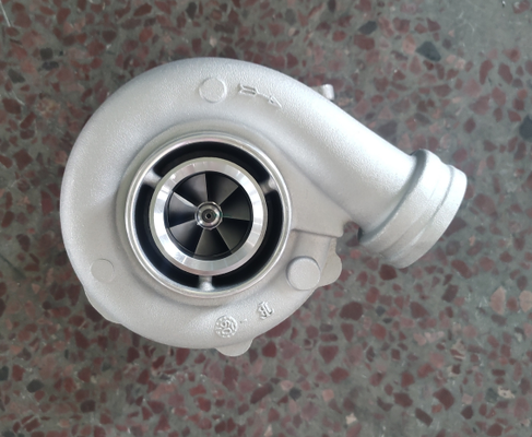319278 319212 Turbocharger For Deutz BF4M1013C TAD520VE Engine S200 Turbo 04259311