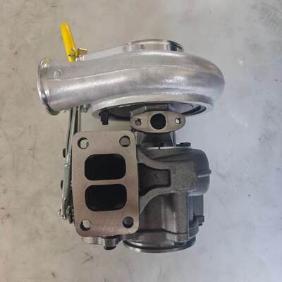 4047896 HX40W Turbocharger for Cum mins 6CT C8.3 6ISLe8.9 Diesel Engine