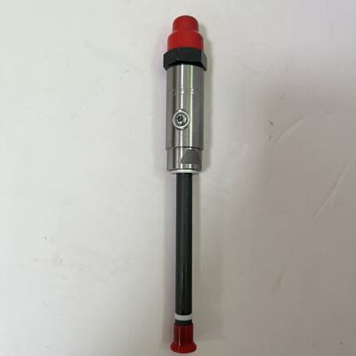 Fuel Injector Assembly 170‑5187 For CAT Diesel Engine