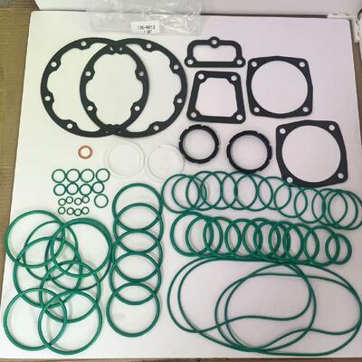 Hydraulic Pump Seal Kit 135‑8812 For CAT Construction Machinery