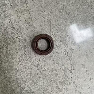 Oil Seal 284‑3919 For CAT Excavator Diesel Engine
