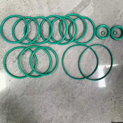 O‑Ring Seal Kit 284‑3919 For CAT Excavator Hydraulic System
