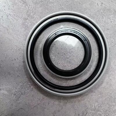 RD8 Oil Seal For Construction Machinery Diesel Engine