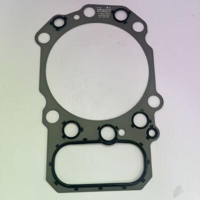 S6R2 Engine Cylinder Head Gasket For Mitsubishi Diesel Engine Heavy‑Duty Machinery