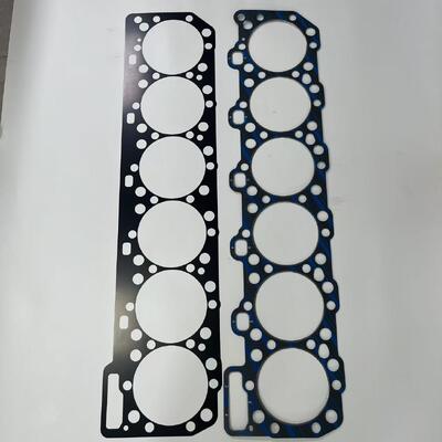 3406 C15 Engine Cylinder Head Gasket For CAT Diesel Engine