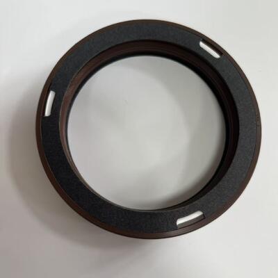 8M1015 Crankshaft Oil Seal For Deutz Diesel Engine