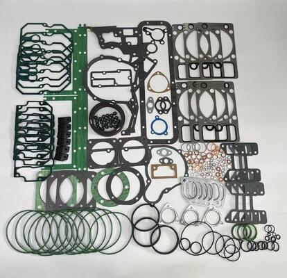6M1015 Engine Overhaul Gasket Kit For Deutz Diesel Engine