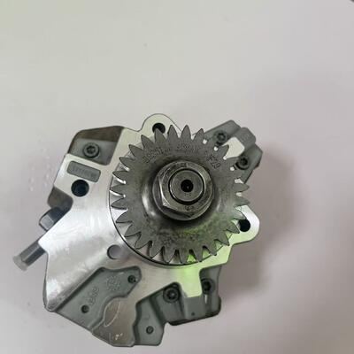 Fuel Injection Pump 3975700 With Gear For Diesel Engine